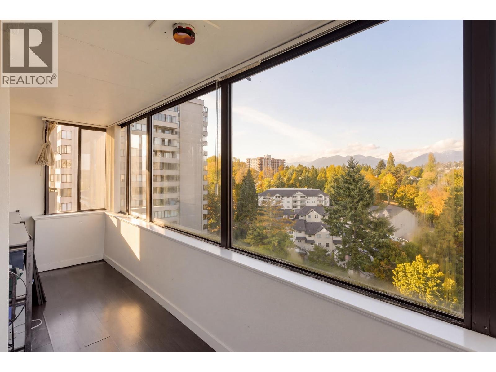 1303 2060 Bellwood Avenue, Burnaby, British Columbia  V5B 4V2 - Photo 19 - R3173192