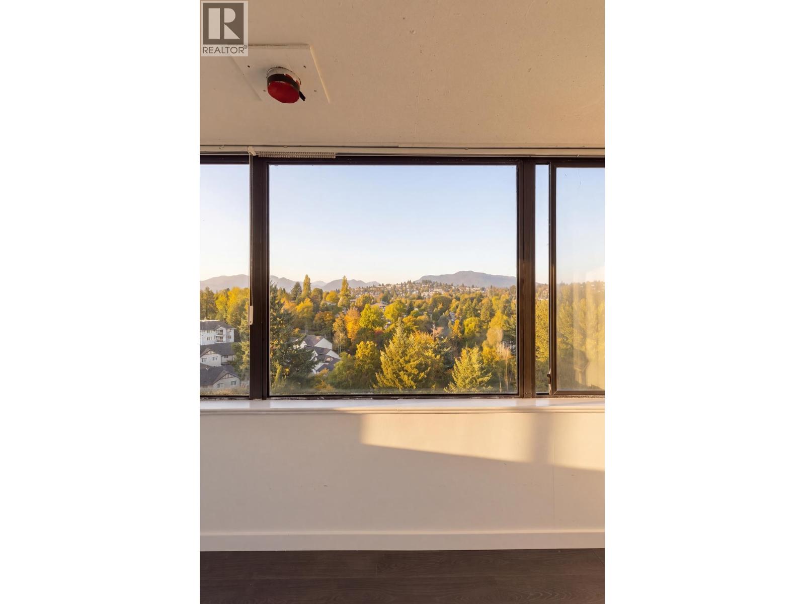 1303 2060 Bellwood Avenue, Burnaby, British Columbia  V5B 4V2 - Photo 21 - R3173192