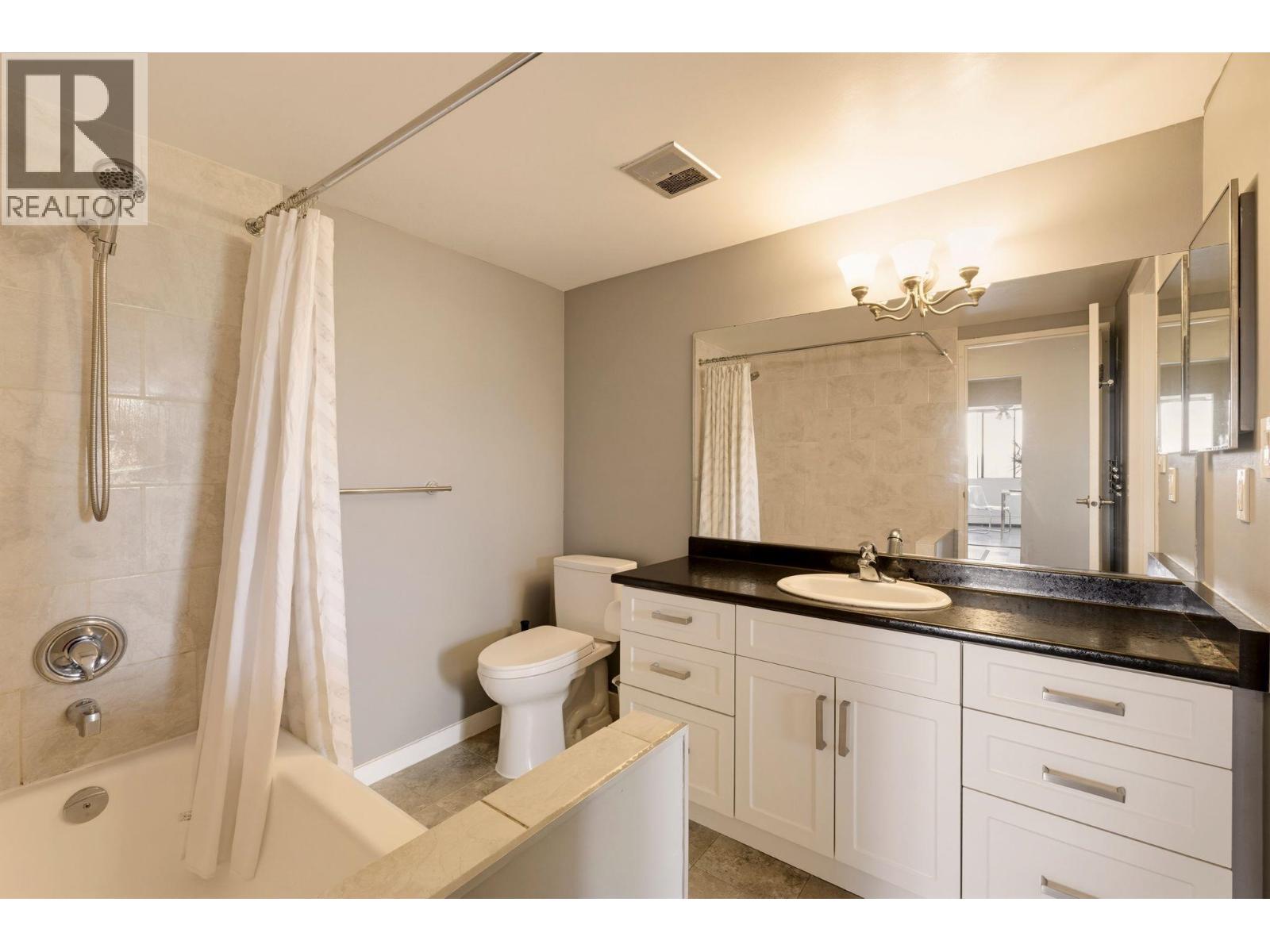 1303 2060 Bellwood Avenue, Burnaby, British Columbia  V5B 4V2 - Photo 24 - R3173192