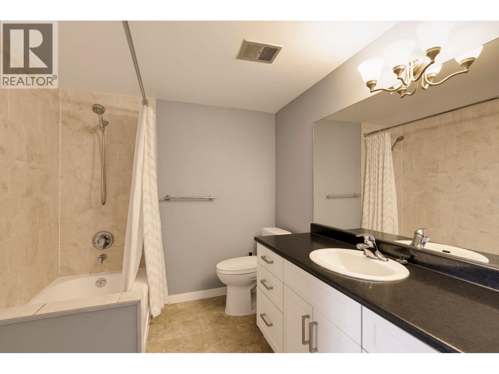 1303 2060 Bellwood Avenue, Burnaby, British Columbia  V5B 4V2 - Photo 25 - R3173192