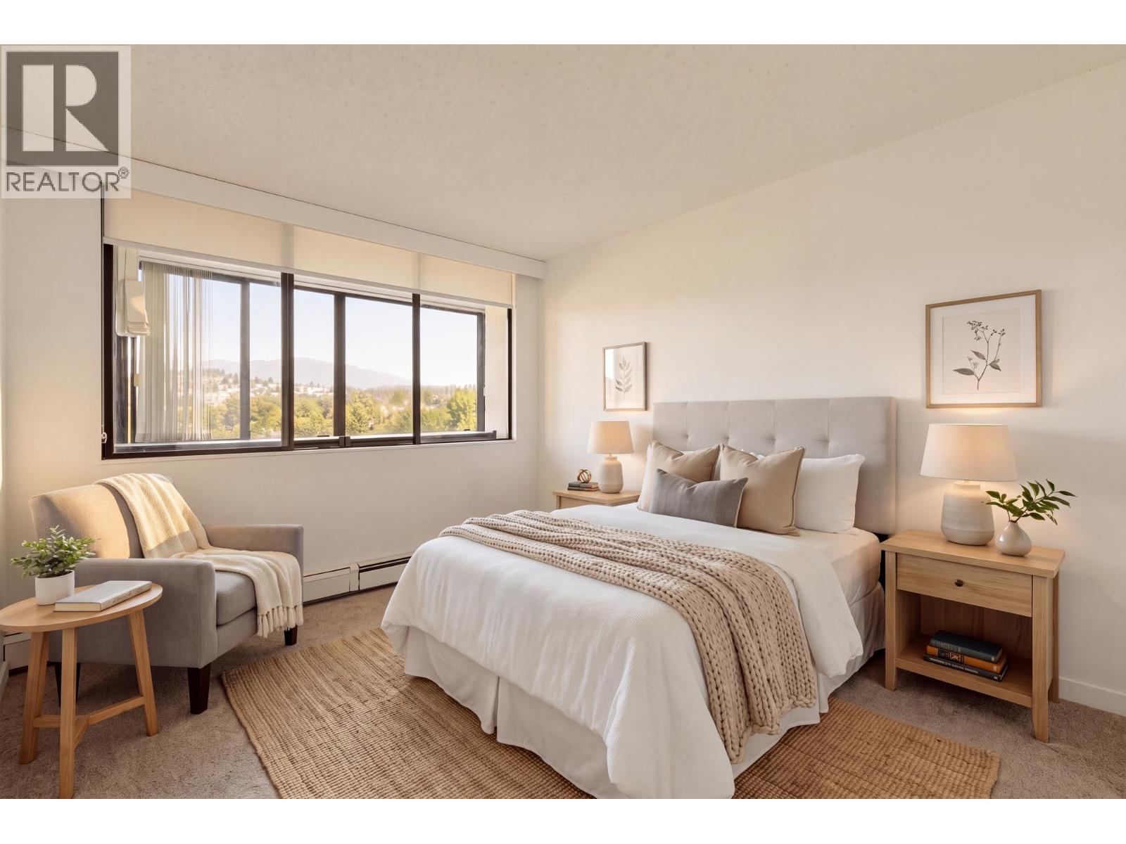 1303 2060 Bellwood Avenue, Burnaby, British Columbia  V5B 4V2 - Photo 26 - R3173192
