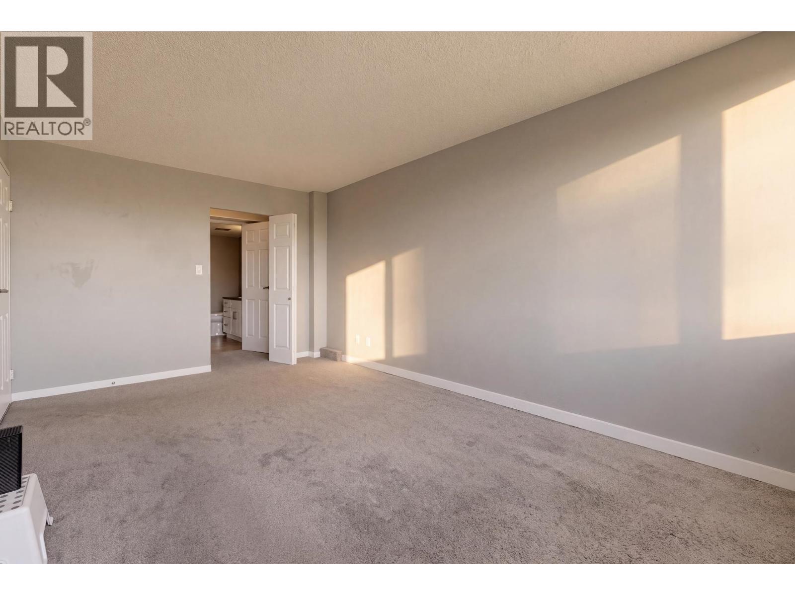 1303 2060 Bellwood Avenue, Burnaby, British Columbia  V5B 4V2 - Photo 29 - R3173192