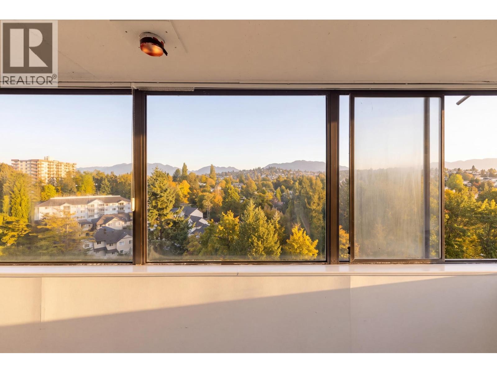 1303 2060 Bellwood Avenue, Burnaby, British Columbia  V5B 4V2 - Photo 3 - R3173192