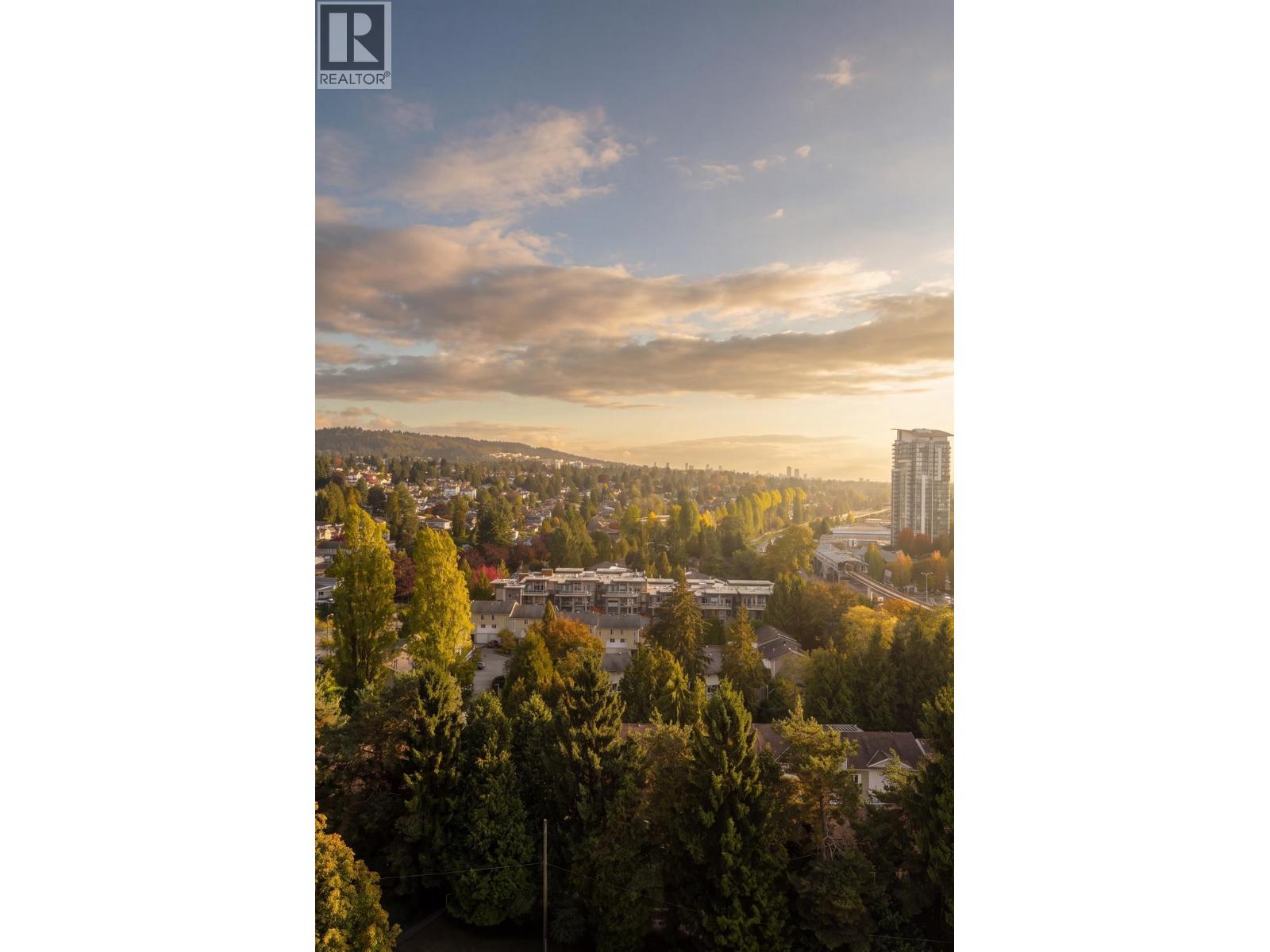 1303 2060 Bellwood Avenue, Burnaby, British Columbia  V5B 4V2 - Photo 33 - R3173192