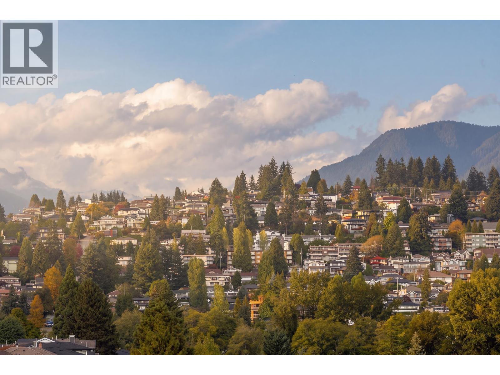 1303 2060 Bellwood Avenue, Burnaby, British Columbia  V5B 4V2 - Photo 34 - R3173192