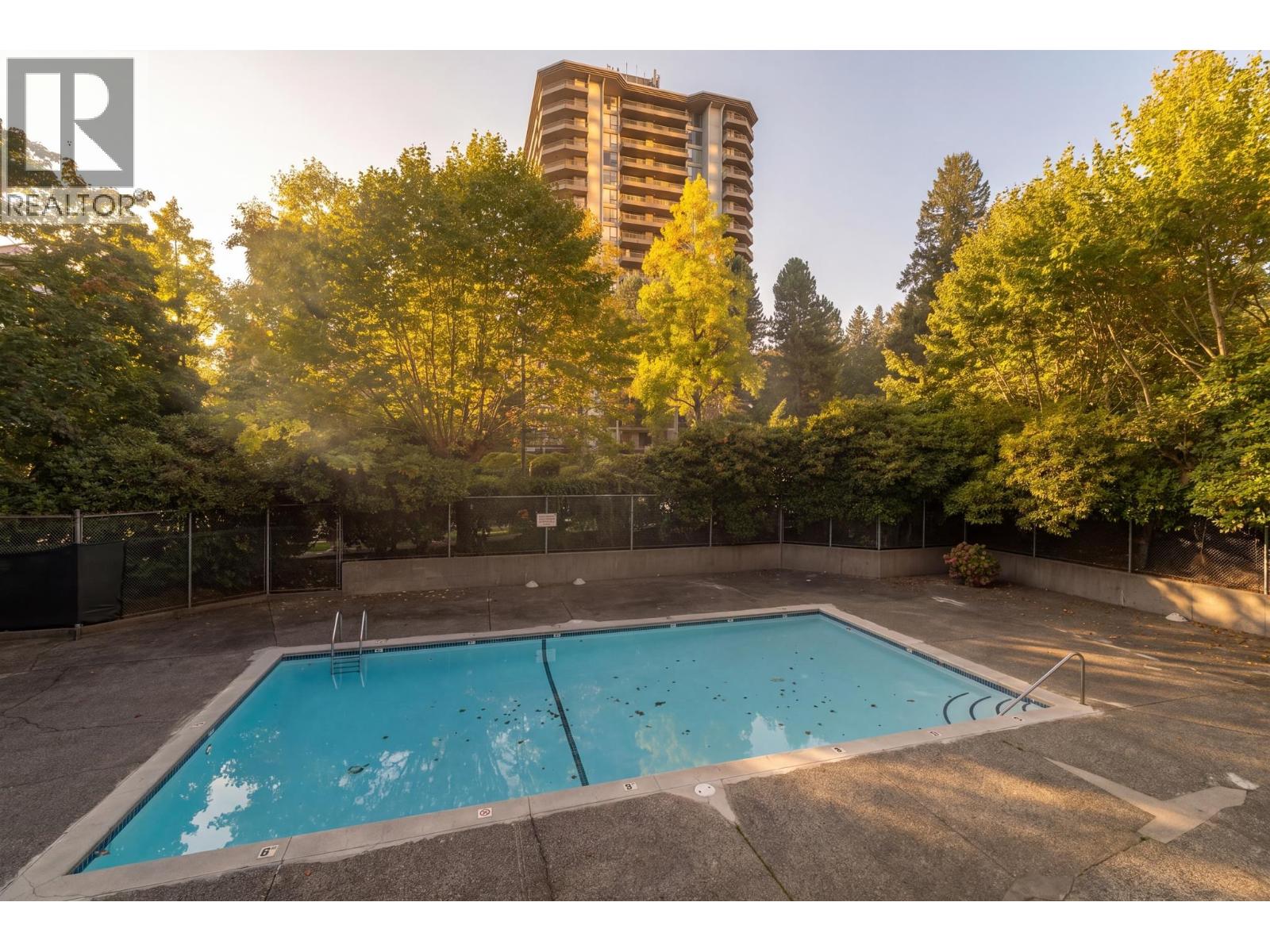 1303 2060 Bellwood Avenue, Burnaby, British Columbia  V5B 4V2 - Photo 36 - R3173192