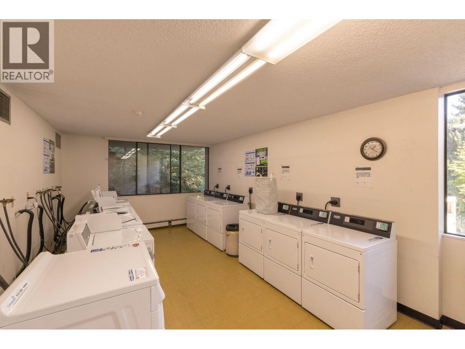 1303 2060 Bellwood Avenue, Burnaby, British Columbia  V5B 4V2 - Photo 37 - R3173192