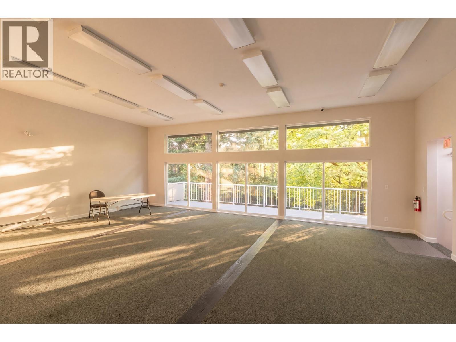 1303 2060 Bellwood Avenue, Burnaby, British Columbia  V5B 4V2 - Photo 38 - R3173192