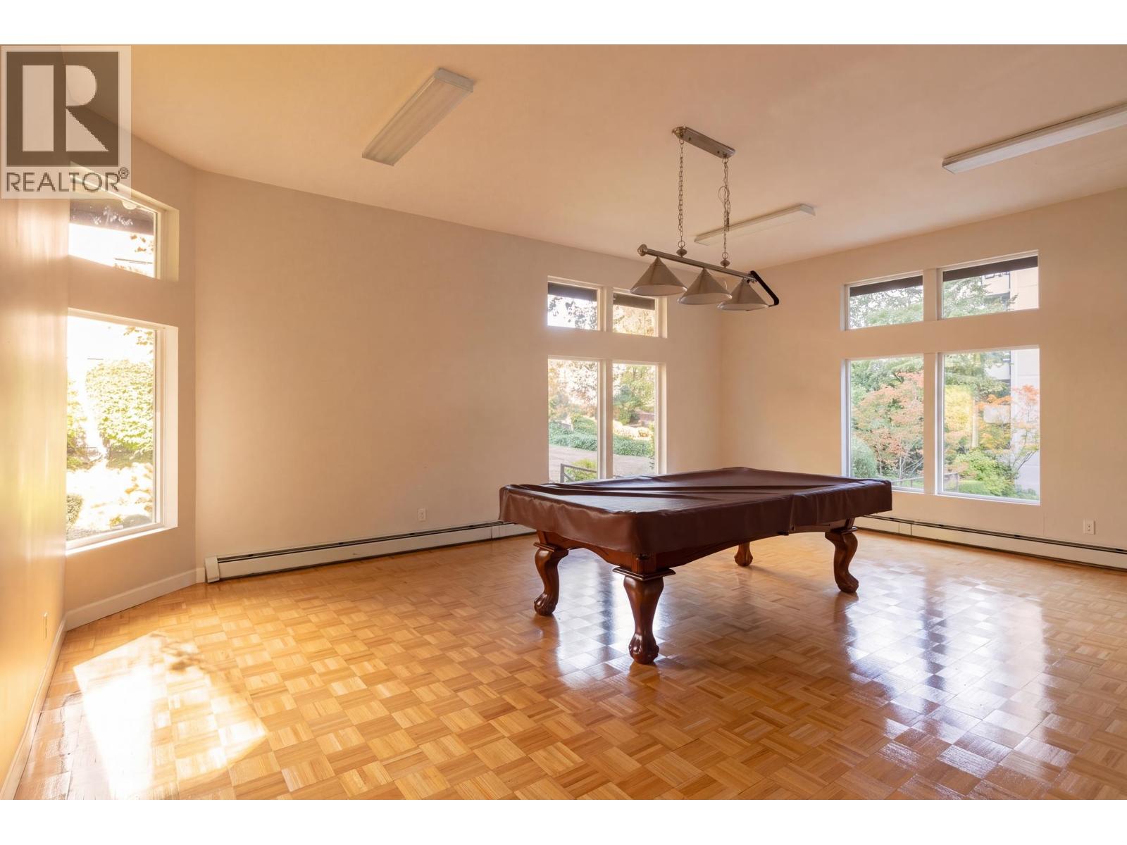 1303 2060 Bellwood Avenue, Burnaby, British Columbia  V5B 4V2 - Photo 39 - R3173192