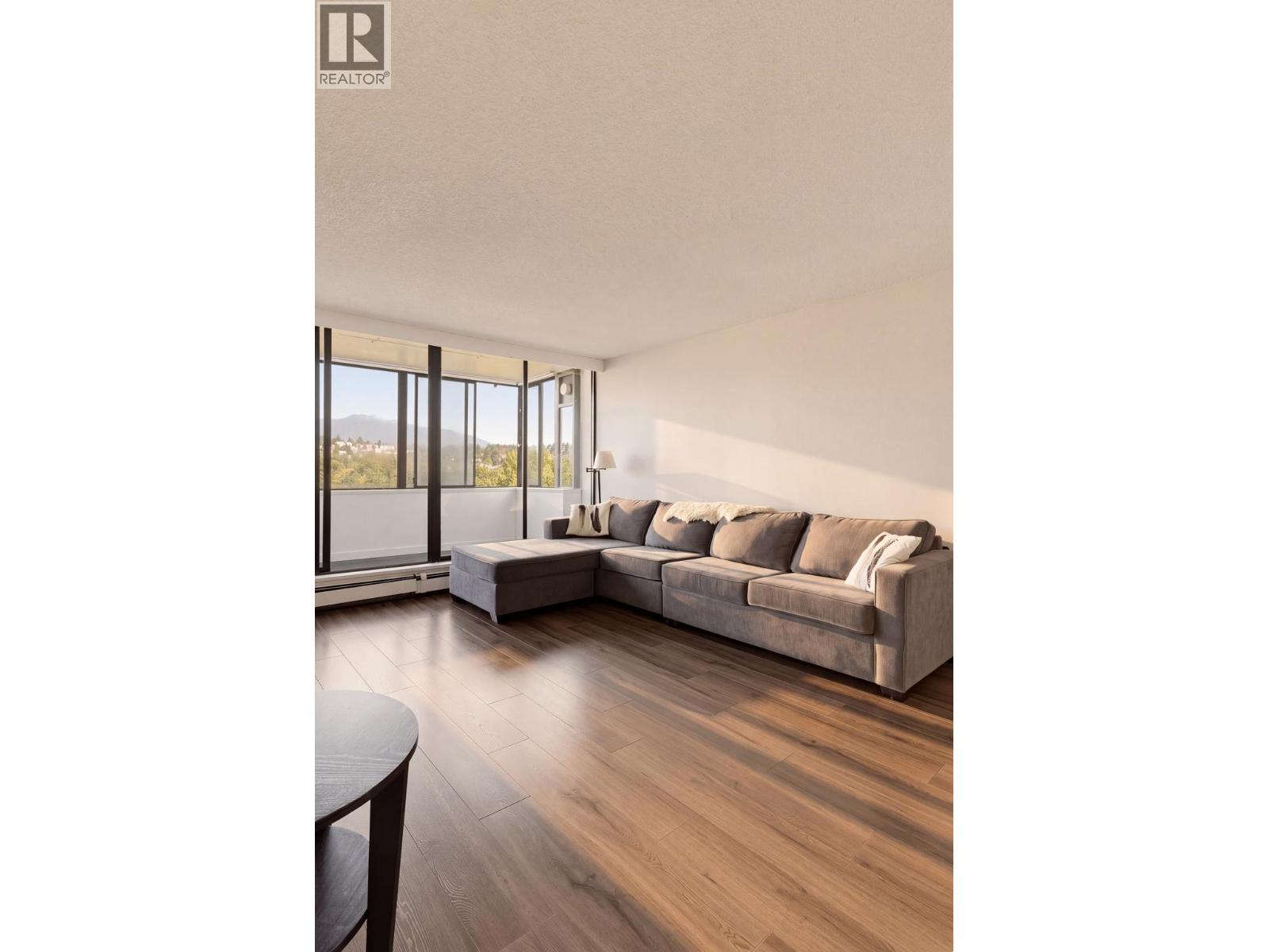 1303 2060 Bellwood Avenue, Burnaby, British Columbia  V5B 4V2 - Photo 6 - R3173192