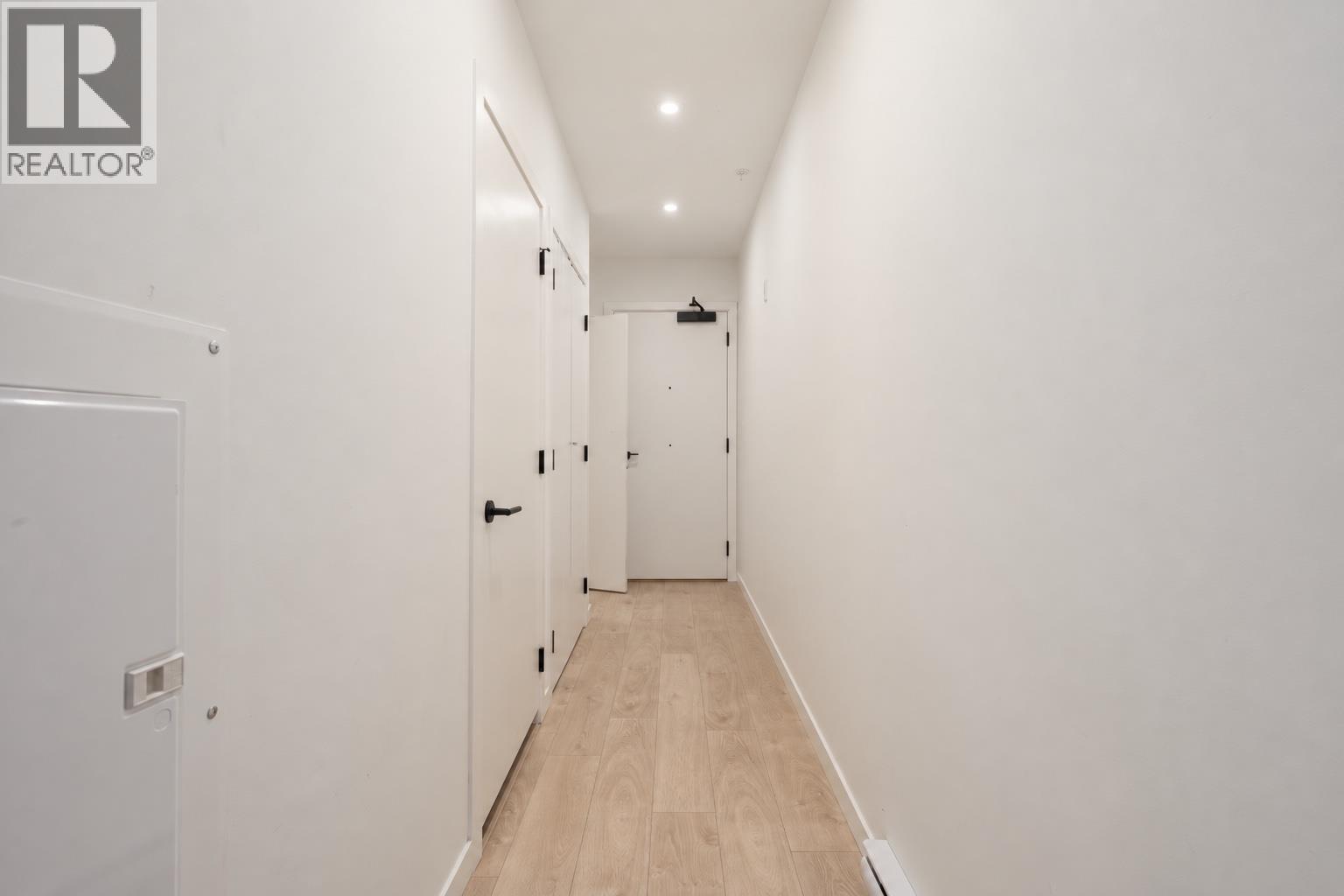 212 2520 Guelph Street, Vancouver, British Columbia  V5T 0K7 - Photo 17 - R3173196