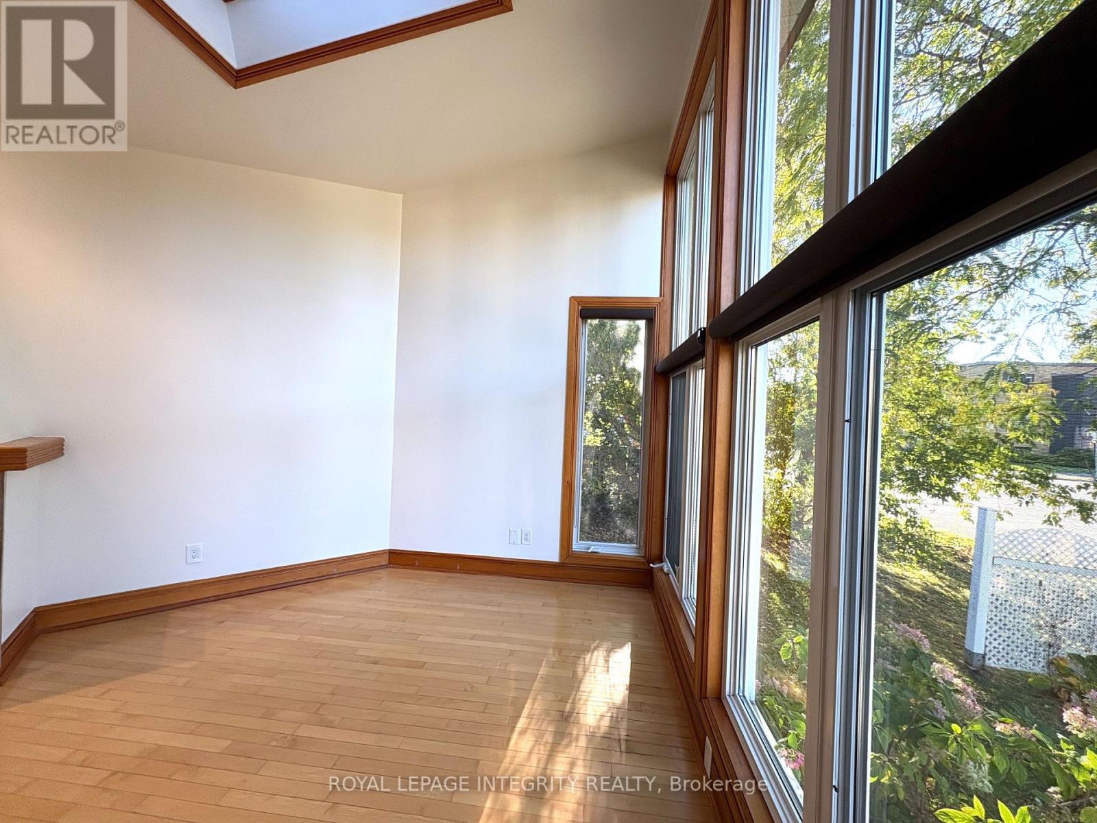 1222 Dorchester Avenue, Ottawa, Ontario  K1Z 8E4 - Photo 33 - X13866468