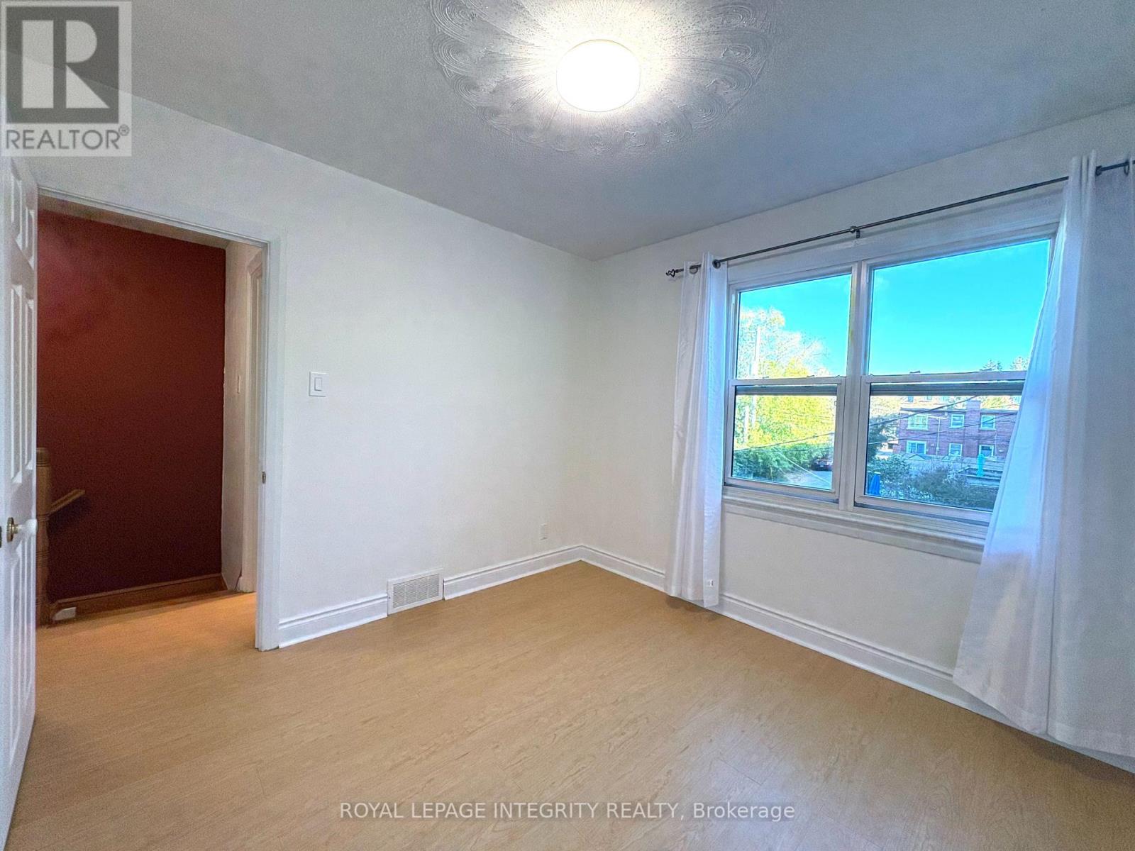 1222 Dorchester Avenue, Ottawa, Ontario  K1Z 8E4 - Photo 36 - X13866468