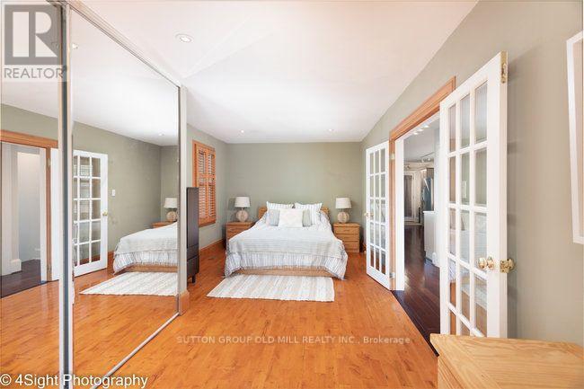 53 Savona Drive, Toronto, Ontario  M8W 4V2 - Photo 15 - W13869962