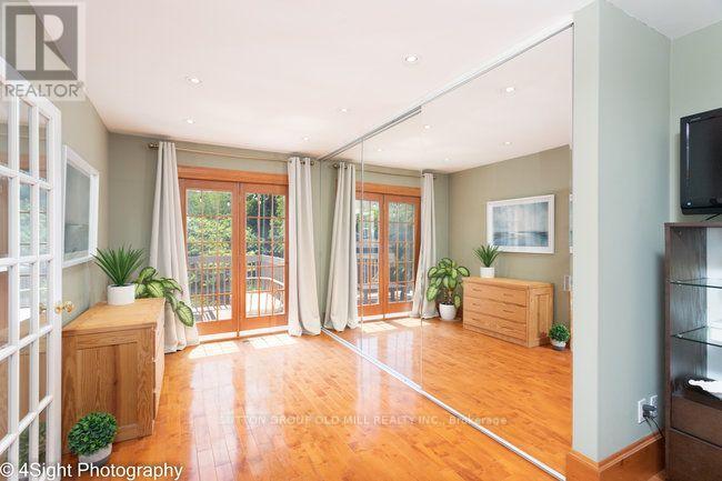 53 Savona Drive, Toronto, Ontario  M8W 4V2 - Photo 16 - W13869962