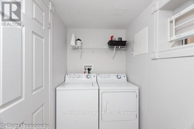 53 Savona Drive, Toronto, Ontario  M8W 4V2 - Photo 27 - W13869962