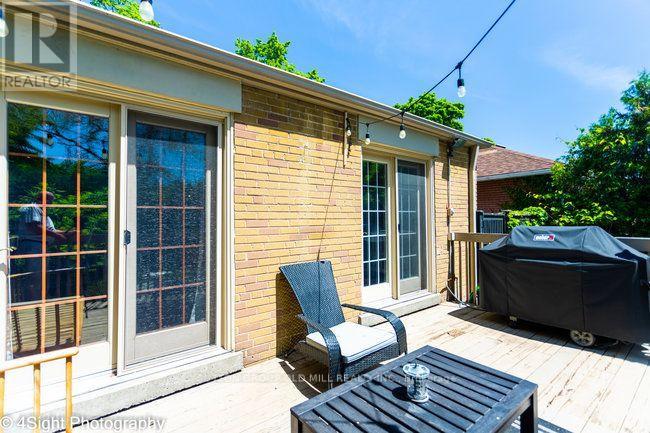 53 Savona Drive, Toronto, Ontario  M8W 4V2 - Photo 3 - W13869962