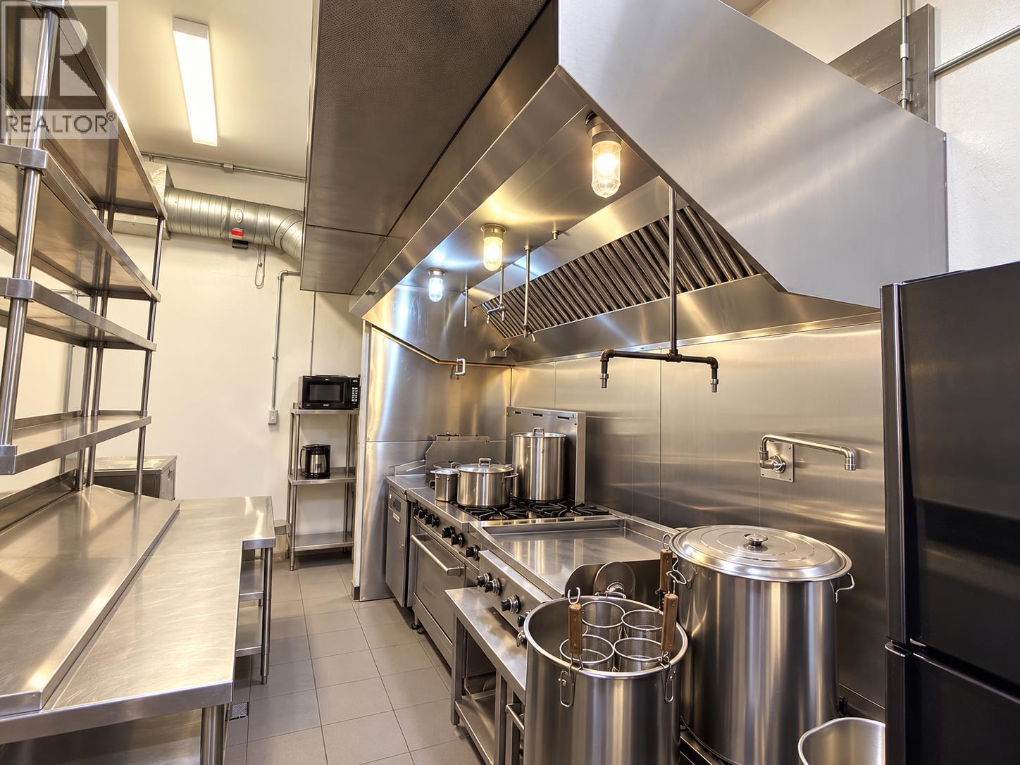 4685 Kingsway, Burnaby, British Columbia  V5H 2B7 - Photo 4 - C8082614