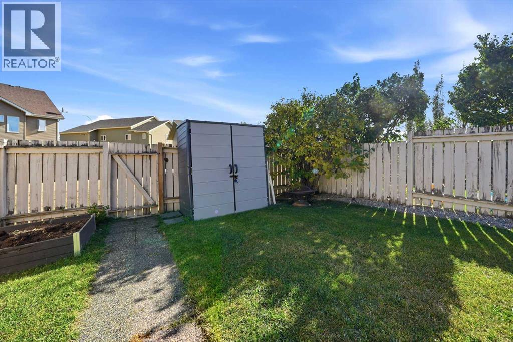 5433 Prairie Ridge Avenue