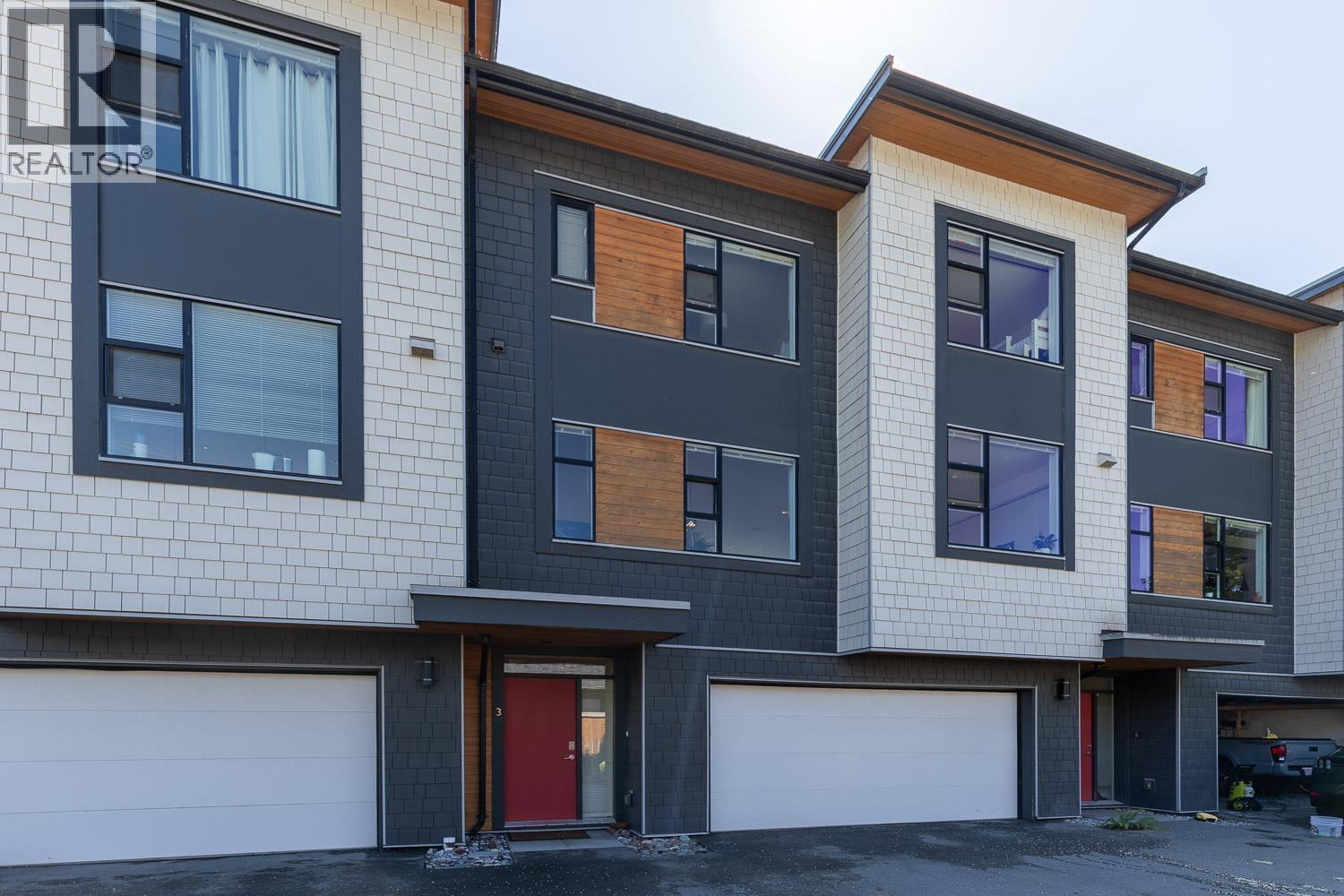 3 38447 Buckley Avenue, Squamish, British Columbia  V8B 0B8 - Photo 29 - R3172870