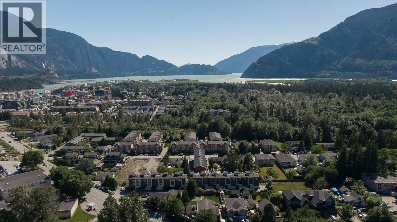 3 38447 Buckley Avenue, Squamish, British Columbia  V8B 0B8 - Photo 31 - R3172870