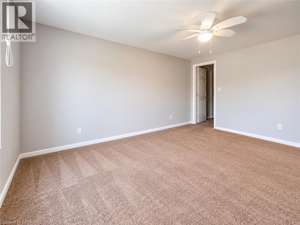 98 Donnenwerth Drive, Kitchener, Ontario  N2E 4C9 - Photo 12 - 40869401