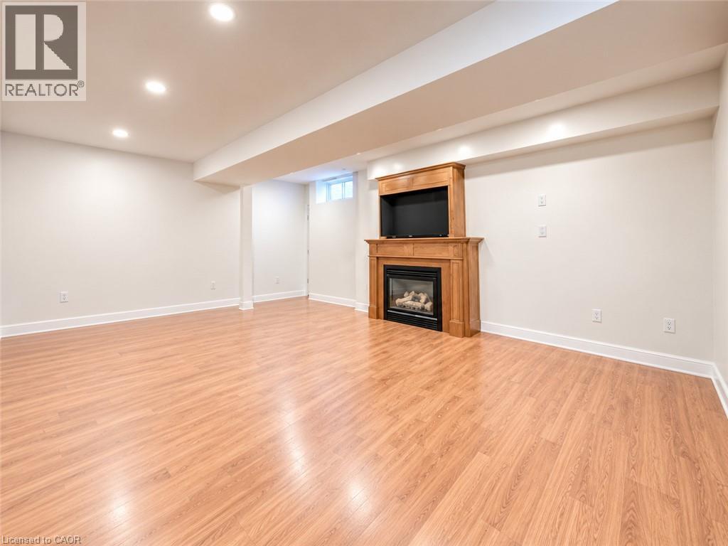 98 Donnenwerth Drive, Kitchener, Ontario  N2E 4C9 - Photo 16 - 40869401