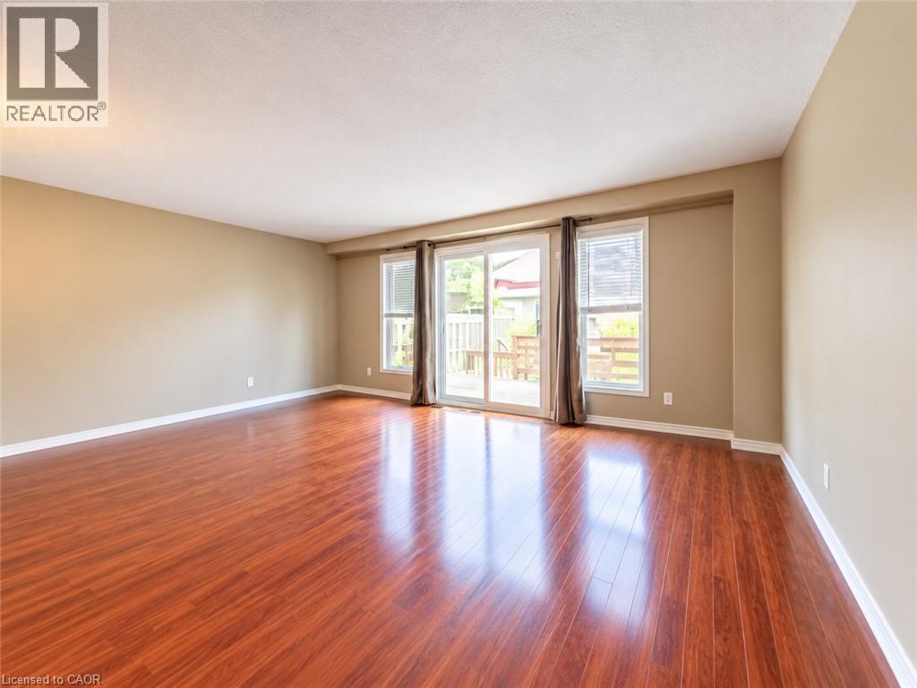 98 Donnenwerth Drive, Kitchener, Ontario  N2E 4C9 - Photo 3 - 40869401