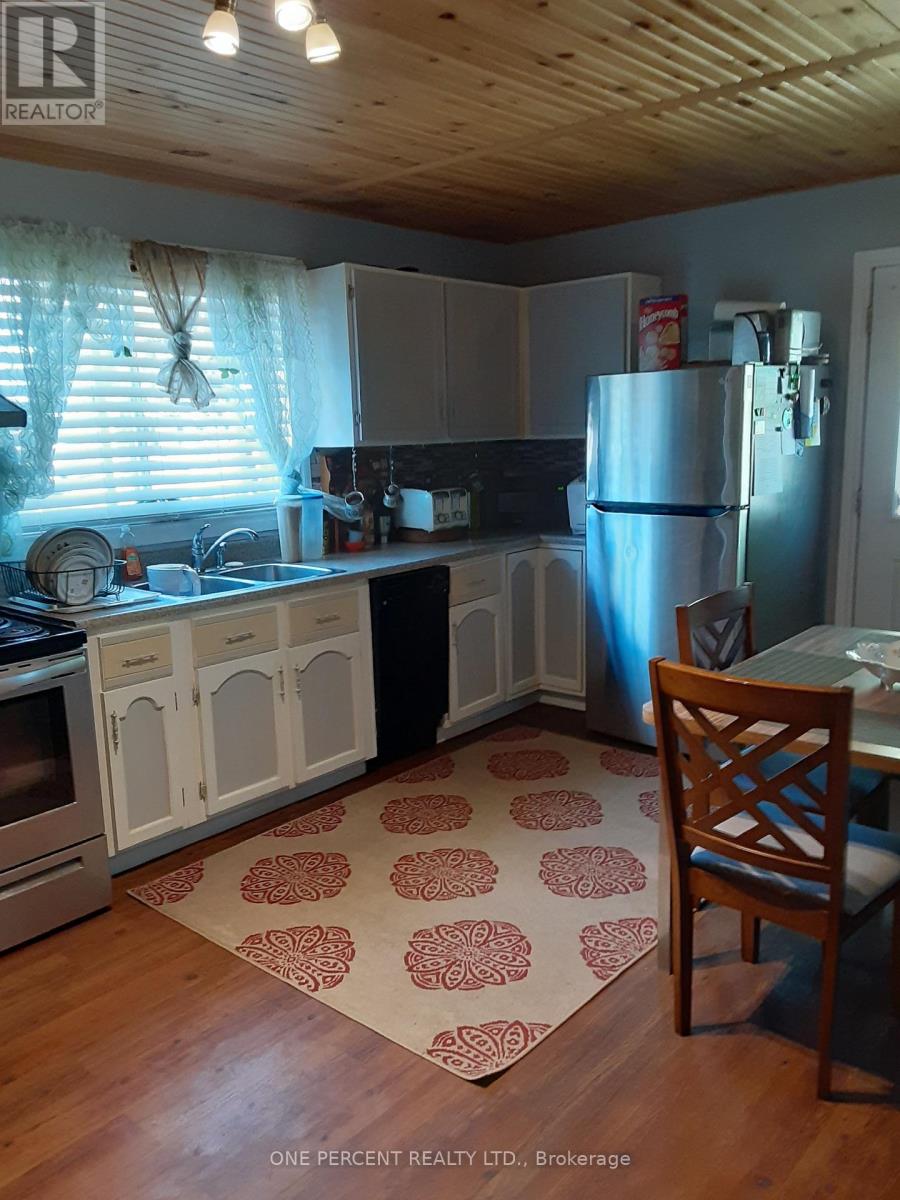 511 St Felix Street, Cornwall, Ontario K6H 5B2 - Photo 6 - X13630844