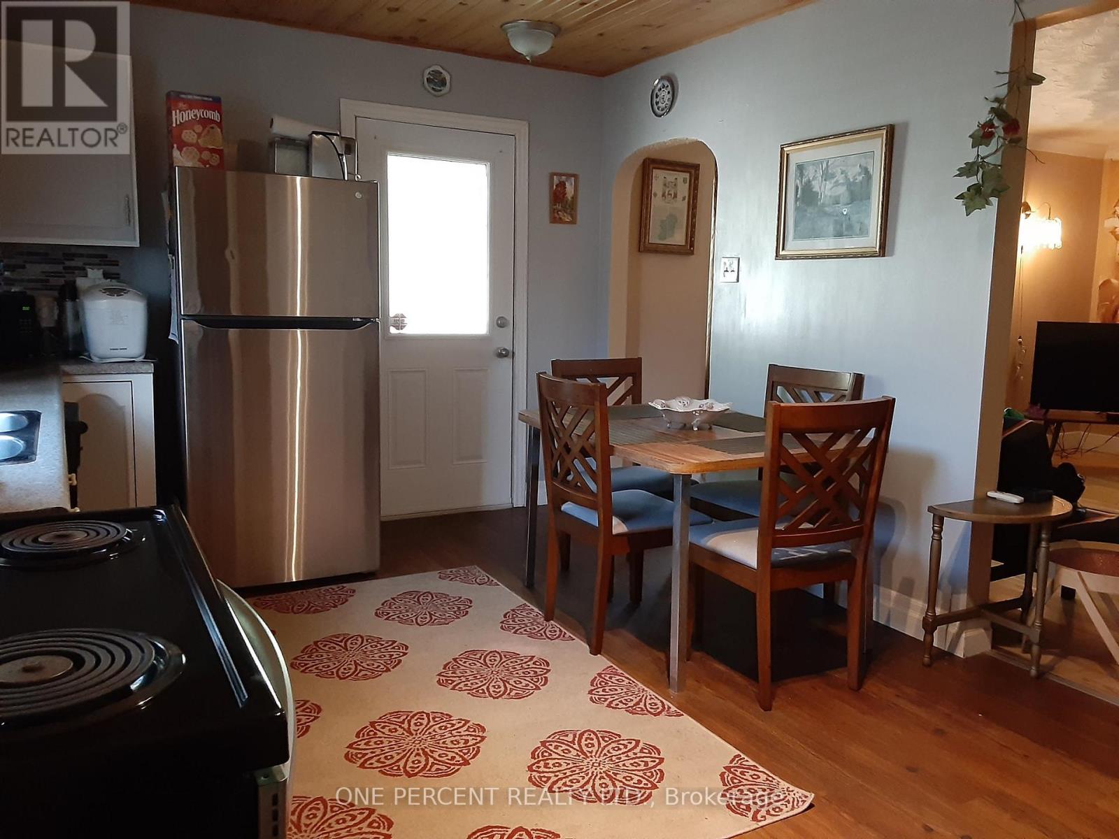 511 St Felix Street, Cornwall, Ontario K6H 5B2 - Photo 7 - X13630844