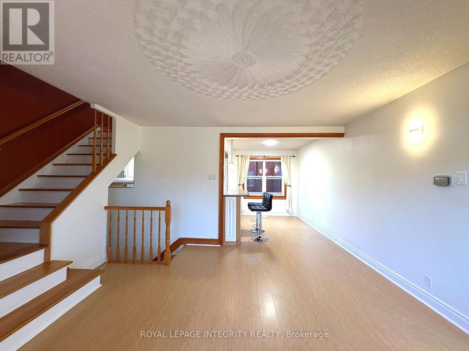 1222 Dorchester Avenue, Ottawa, Ontario  K1Z 8E4 - Photo 13 - X13866468