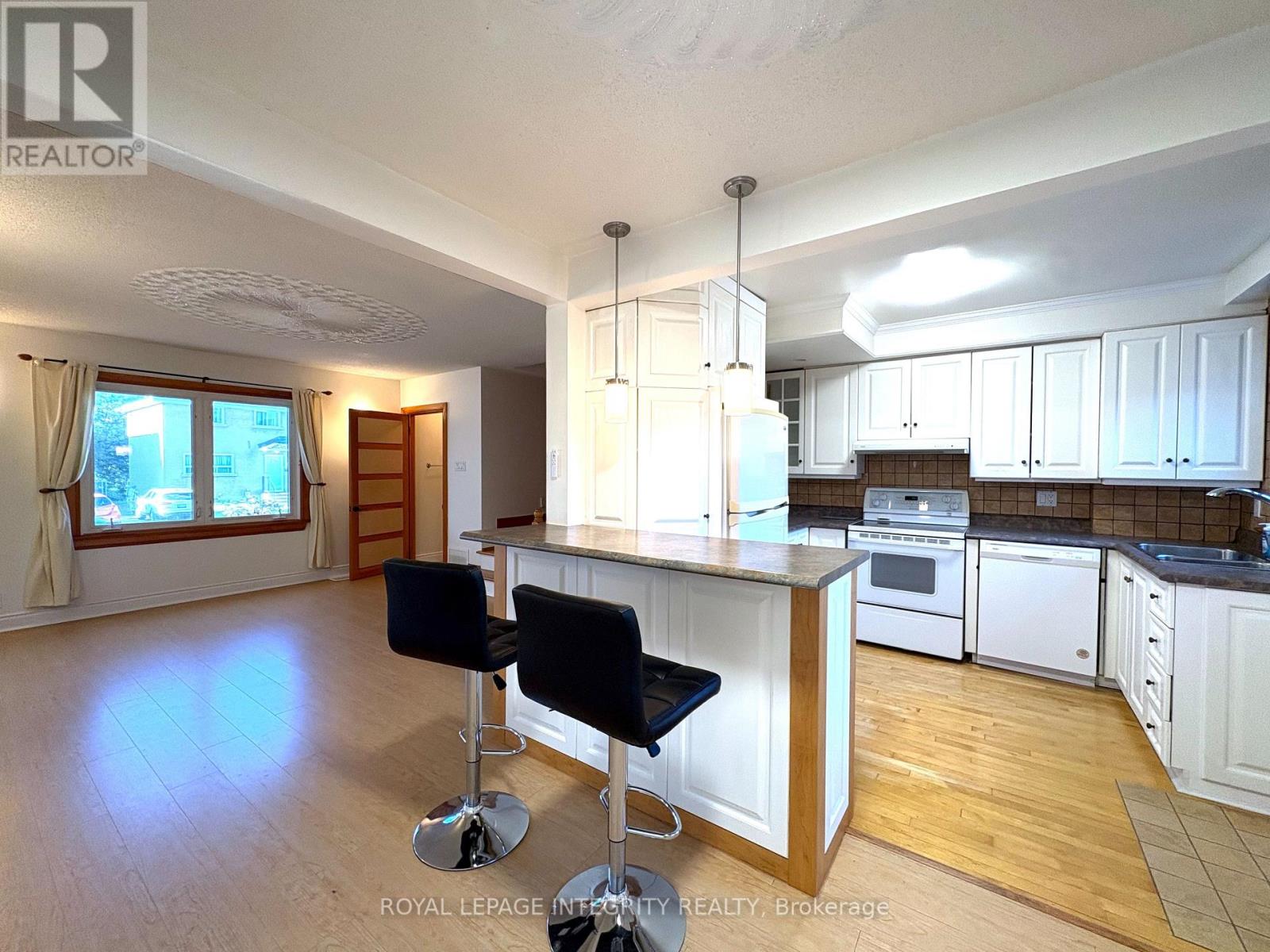 1222 Dorchester Avenue, Ottawa, Ontario  K1Z 8E4 - Photo 14 - X13866468