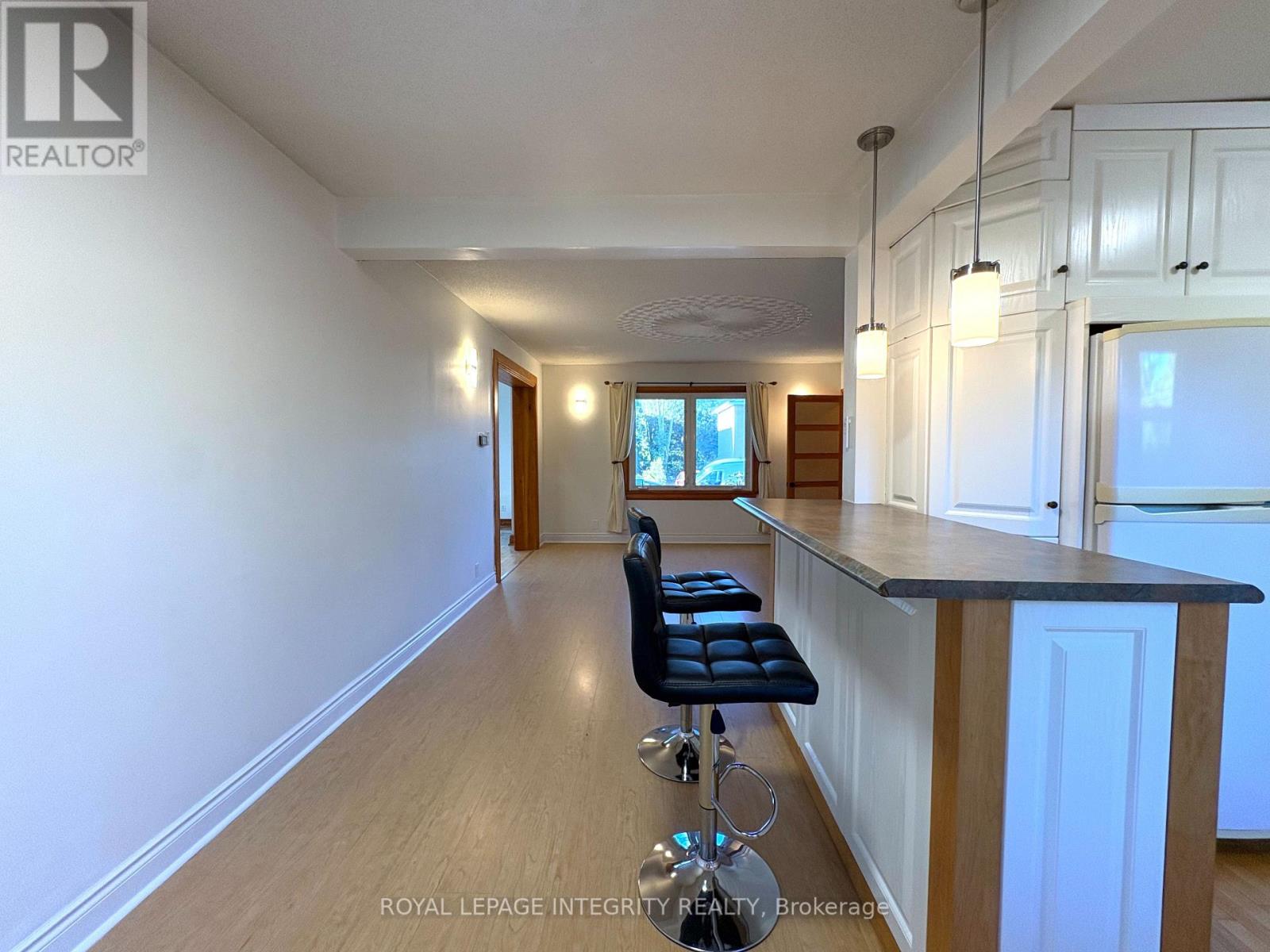 1222 Dorchester Avenue, Ottawa, Ontario  K1Z 8E4 - Photo 19 - X13866468