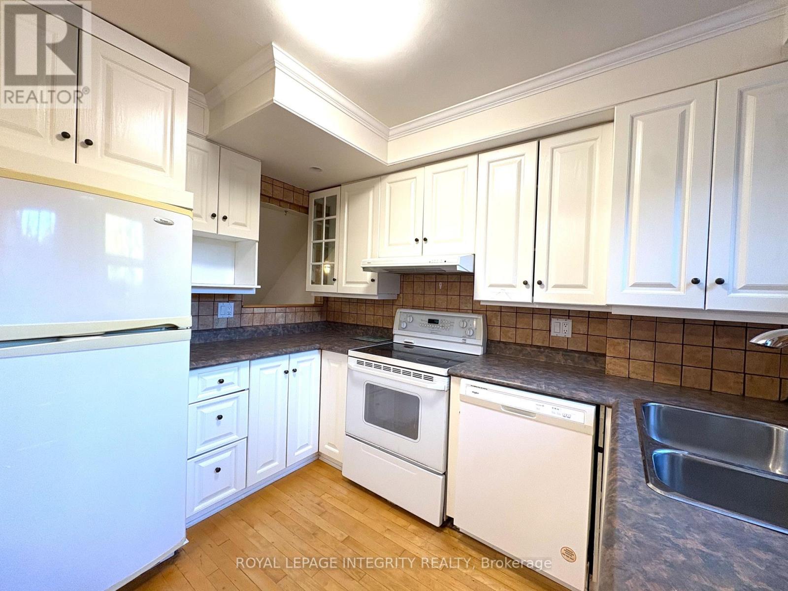 1222 Dorchester Avenue, Ottawa, Ontario  K1Z 8E4 - Photo 18 - X13866468