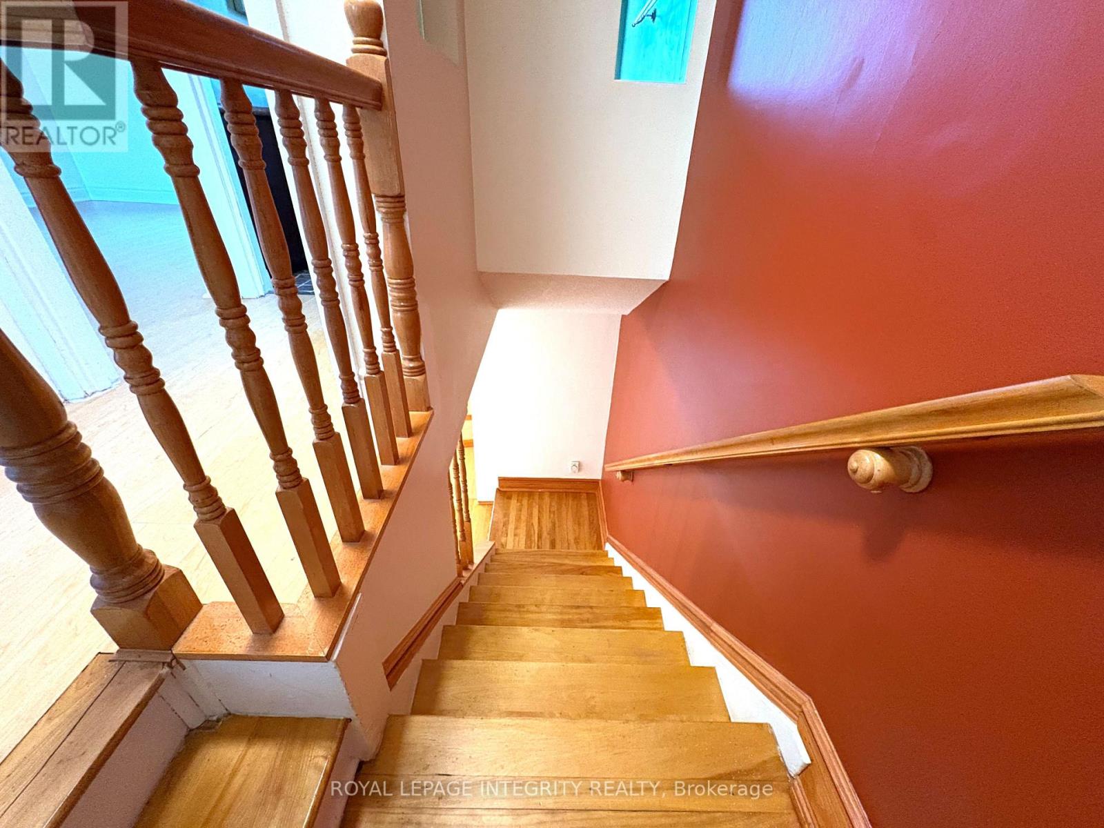 1222 Dorchester Avenue, Ottawa, Ontario  K1Z 8E4 - Photo 28 - X13866468