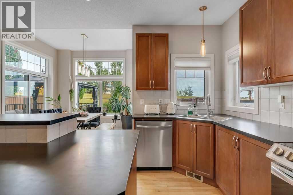 40 Evanspark Circle NW, Calgary, Alberta  T3P 0B4 - Photo 24 - A2350062