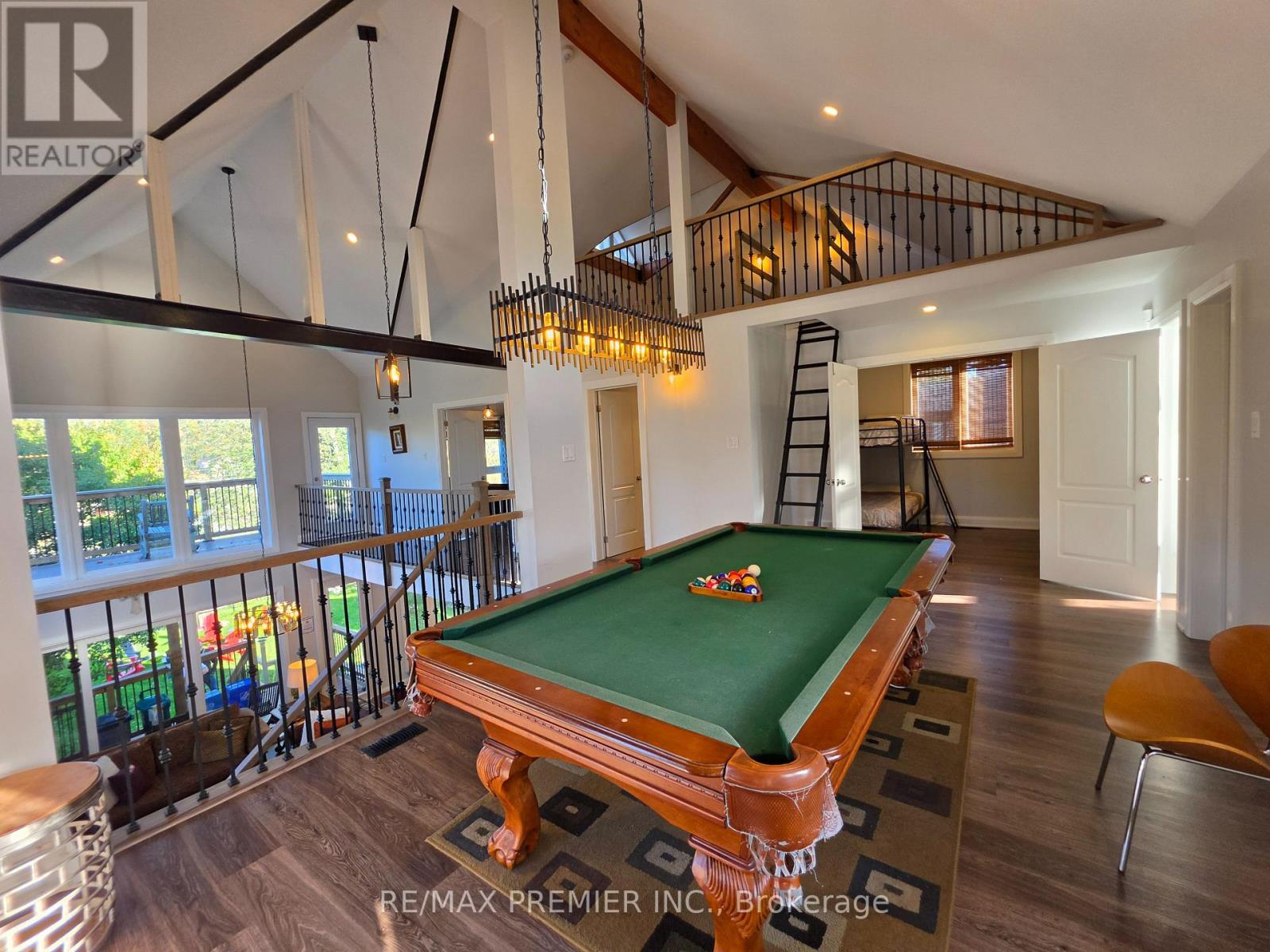 1651 Peninsula Point Road, Severn, Ontario  P0E 1N0 - Photo 22 - S13736230