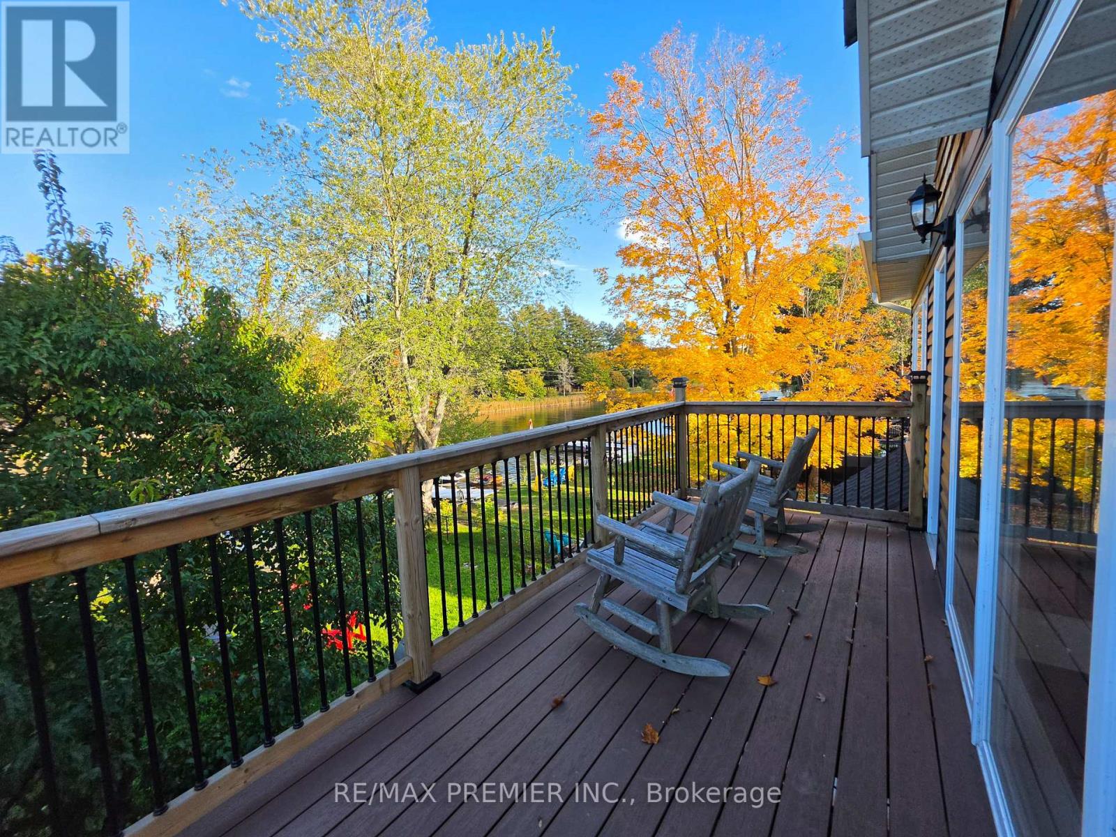 1651 Peninsula Point Road, Severn, Ontario  P0E 1N0 - Photo 28 - S13736230