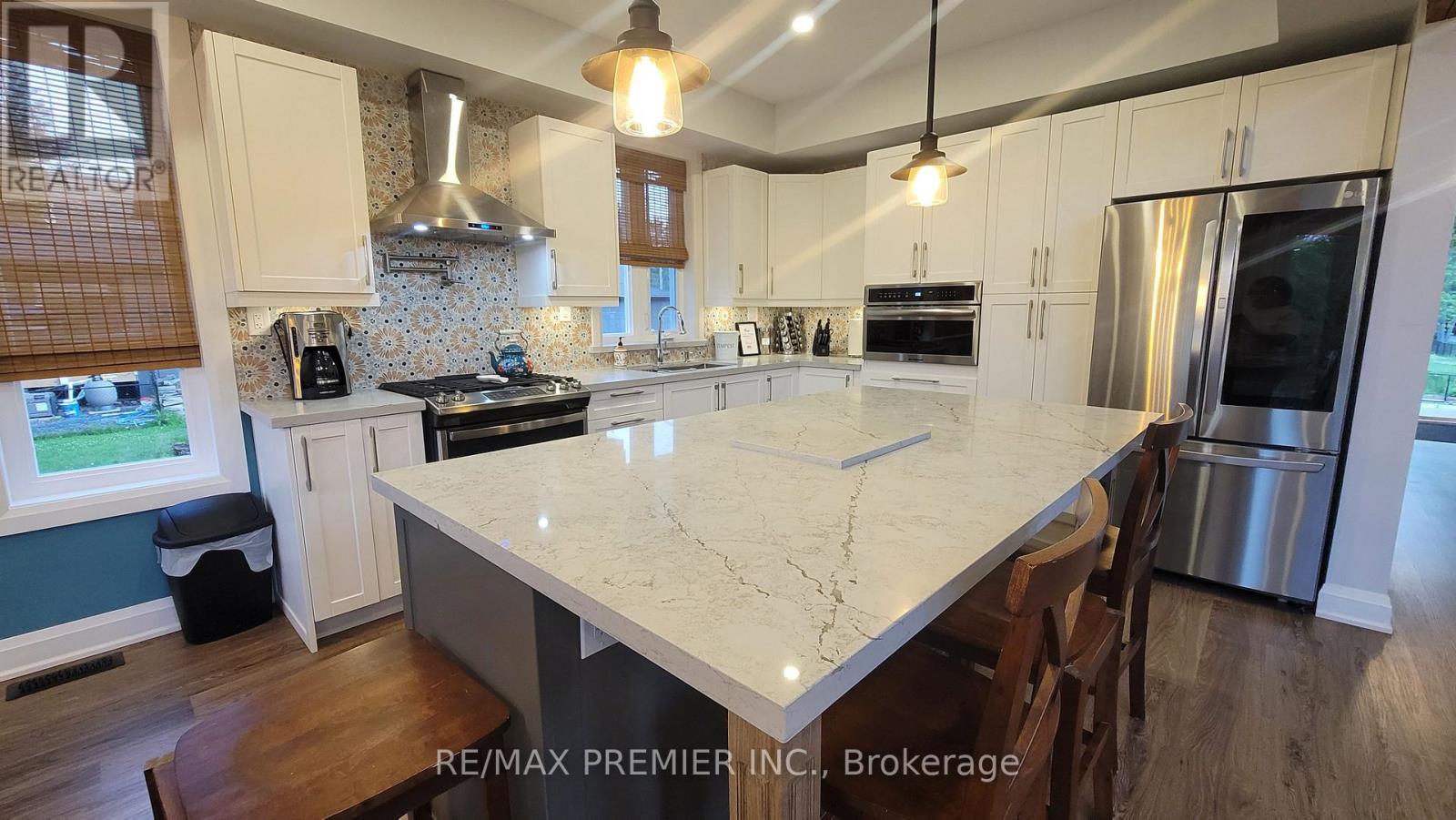 1651 Peninsula Point Road, Severn, Ontario  P0E 1N0 - Photo 19 - S13736230