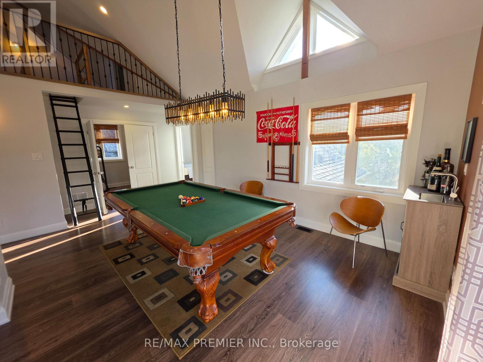 1651 Peninsula Point Road, Severn, Ontario  P0E 1N0 - Photo 23 - S13736230