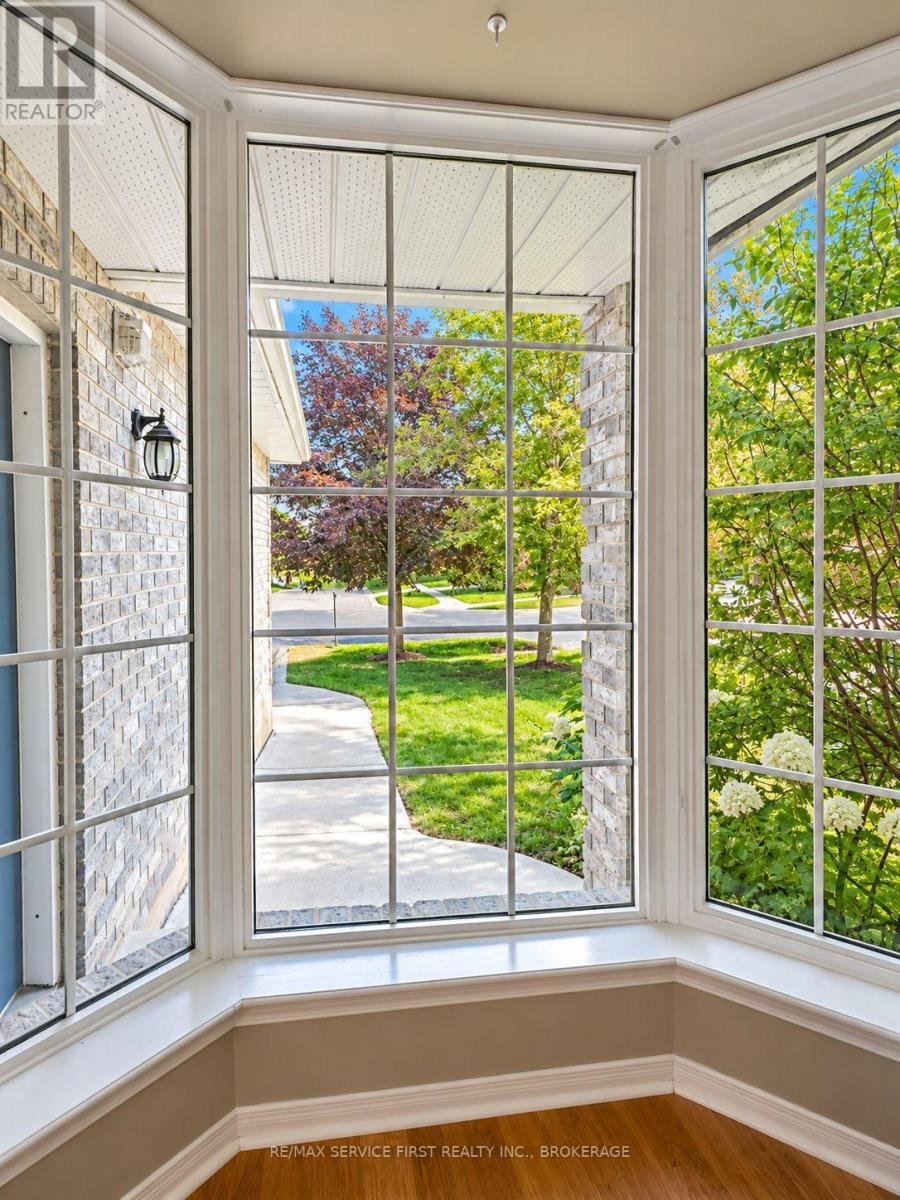1019 Springfield Drive, Kingston, Ontario K7M 8V6 - Photo 4 - X13782176