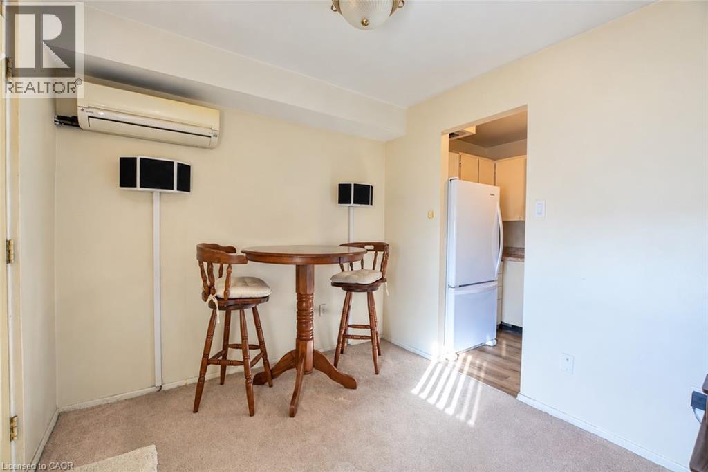 15 Nicklaus Drive Unit# 804, Hamilton, Ontario  L8K 5J5 - Photo 4 - 40869386