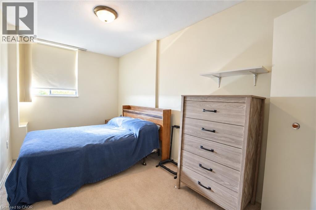 15 Nicklaus Drive Unit# 804, Hamilton, Ontario  L8K 5J5 - Photo 8 - 40869386