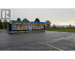 3536 WHITE OAK ROAD, London South, Ontario
