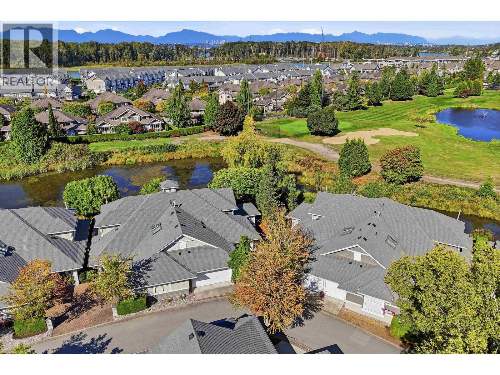 21 5900 FERRY ROAD, Delta, British Columbia
