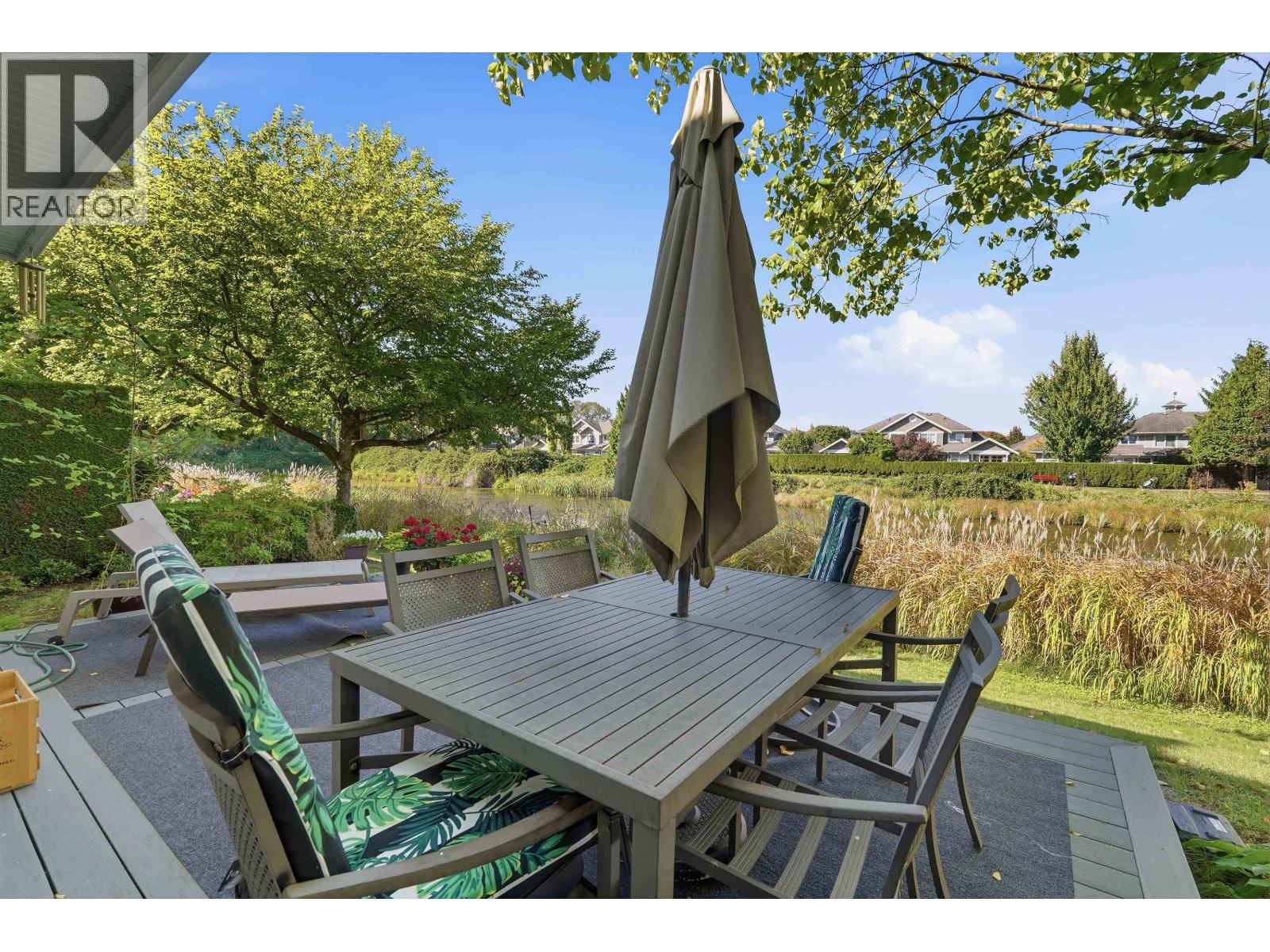 21 5900 Ferry Road, Delta, British Columbia  V4K 5C3 - Photo 3 - R3163991