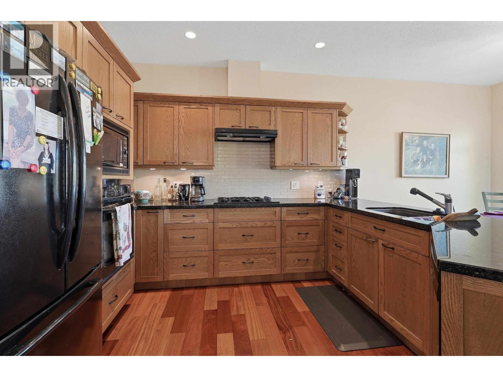 21 5900 Ferry Road, Delta, British Columbia  V4K 5C3 - Photo 16 - R3163991