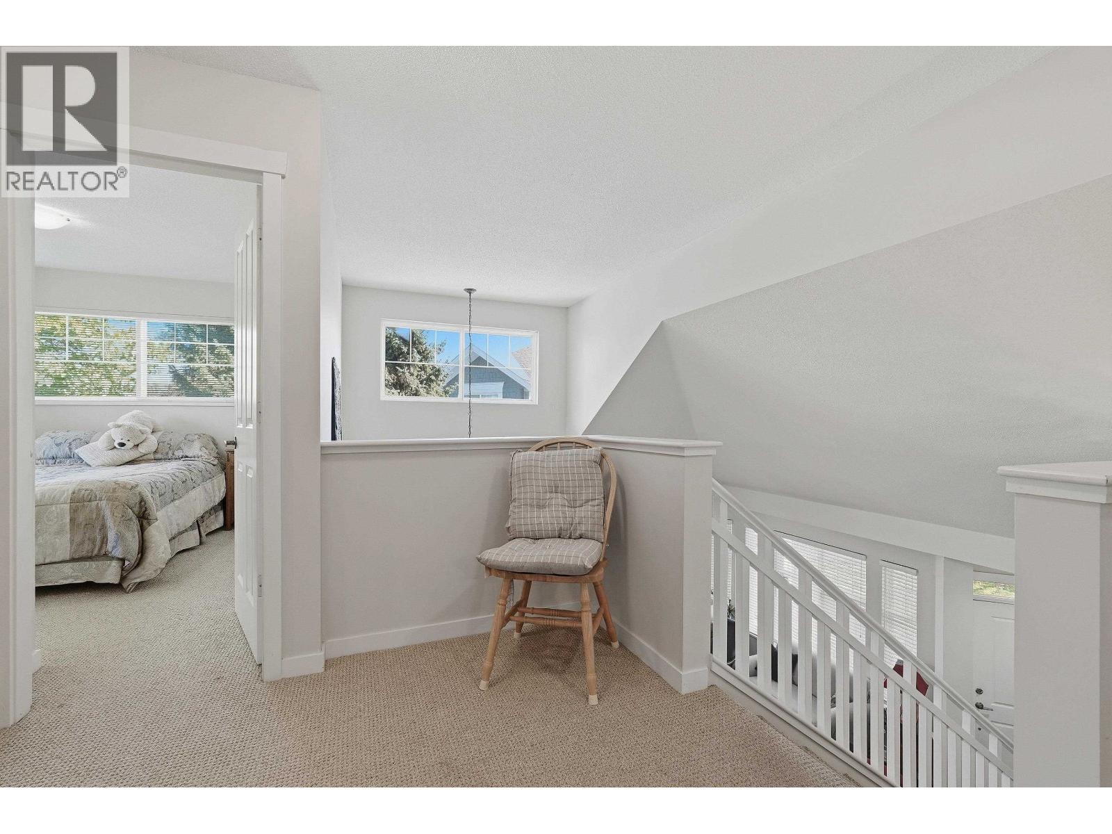21 5900 Ferry Road, Delta, British Columbia  V4K 5C3 - Photo 26 - R3163991