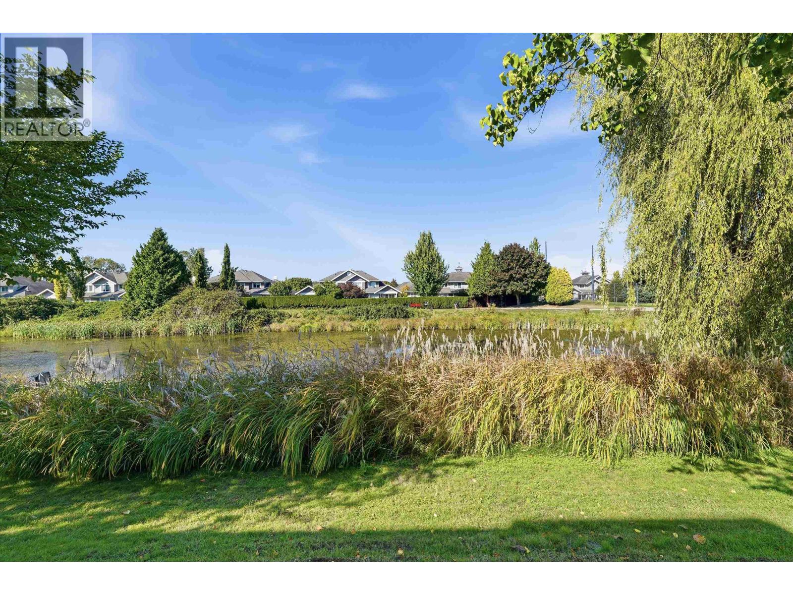 21 5900 Ferry Road, Delta, British Columbia  V4K 5C3 - Photo 4 - R3163991