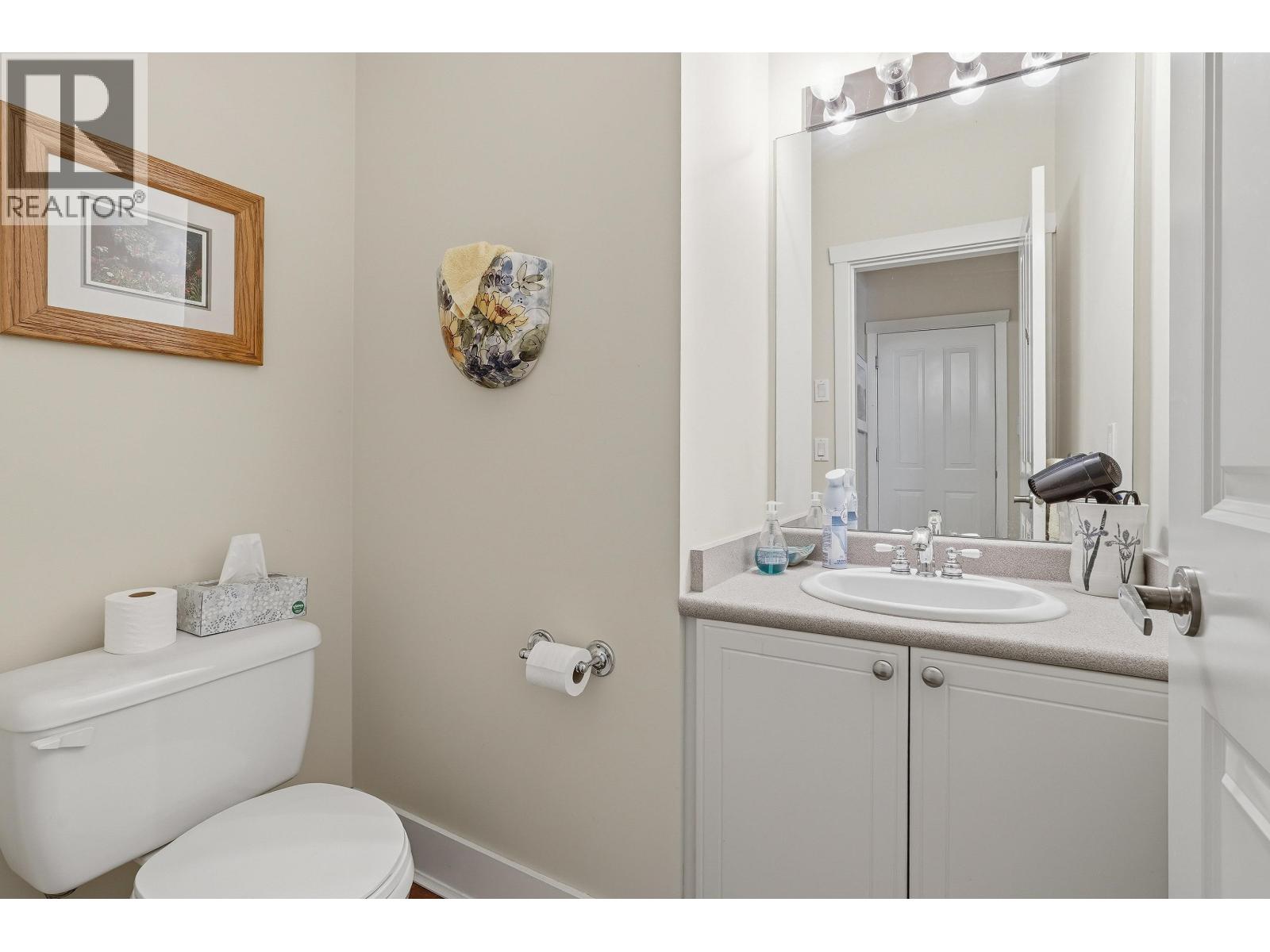 21 5900 Ferry Road, Delta, British Columbia  V4K 5C3 - Photo 21 - R3163991